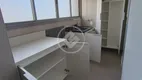 Foto 10 de Apartamento com 3 Quartos para venda ou aluguel, 154m² em Vila Nova Conceição, São Paulo