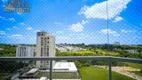 Foto 20 de Apartamento com 2 Quartos à venda, 78m² em Parque Campolim, Sorocaba