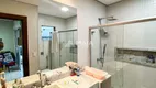 Foto 18 de Casa de Condomínio com 3 Quartos à venda, 381m² em Damha Residencial Uberaba I, Uberaba