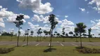 Foto 7 de Lote/Terreno à venda, 800m² em Vila Doze de Setembro, Jaguariúna