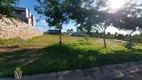 Foto 9 de Lote/Terreno à venda, 800m² em Medeiros, Jundiaí