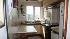 Foto 21 de Apartamento com 2 Quartos à venda, 89m² em Granja Julieta, São Paulo