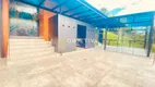 Foto 2 de Imóvel Comercial com 1 Quarto para venda ou aluguel, 268m² em Guarani, Novo Hamburgo