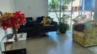 Foto 16 de Casa com 3 Quartos à venda, 216m² em São Pedro, Juiz de Fora