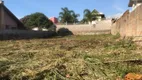 Foto 10 de Lote/Terreno à venda, 450m² em Campeche, Florianópolis