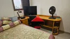 Foto 25 de Apartamento com 3 Quartos à venda, 77m² em Vila Matilde, São Paulo