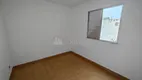 Foto 9 de Apartamento com 2 Quartos à venda, 82m² em Centro, São Sebastião
