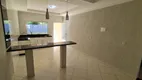 Foto 23 de Casa de Condomínio com 3 Quartos à venda, 250m² em Setor Habitacional Vicente Pires, Brasília