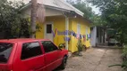 Foto 2 de Casa com 6 Quartos à venda, 385m² em Fátima, Canoas