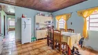 Foto 2 de Casa com 4 Quartos à venda, 95m² em Rubem Berta, Porto Alegre