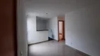 Foto 2 de Apartamento com 2 Quartos à venda, 55m² em Santo André, São Leopoldo