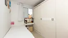 Foto 15 de Apartamento com 3 Quartos à venda, 65m² em Vila Guedes, São Paulo