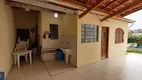 Foto 6 de Lote/Terreno à venda, 126m² em Jardim Munhoz, Guarulhos