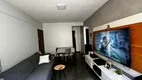 Foto 17 de Apartamento com 2 Quartos à venda, 59m² em Jardim América, Goiânia