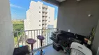 Foto 12 de Apartamento com 2 Quartos à venda, 56m² em Jardim das Colinas, Hortolândia