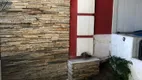 Foto 32 de Casa de Condomínio com 3 Quartos à venda, 600m² em Matapaca, Niterói