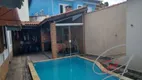 Foto 2 de Casa com 3 Quartos à venda, 430m² em City Bussocaba, Osasco