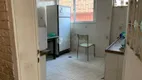 Foto 40 de Apartamento com 2 Quartos à venda, 69m² em Méier, Rio de Janeiro