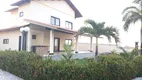 Foto 2 de Casa de Condomínio com 4 Quartos para alugar, 280m² em Porto das Dunas, Aquiraz