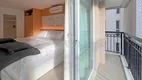 Foto 18 de Apartamento com 2 Quartos à venda, 86m² em Ipanema, Rio de Janeiro