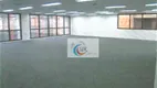 Foto 5 de Sala Comercial para alugar, 360m² em Itaim Bibi, São Paulo