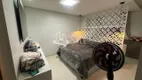 Foto 11 de Apartamento com 3 Quartos à venda, 160m² em Cambuci, São Paulo