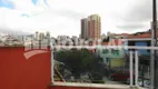 Foto 19 de Sobrado com 3 Quartos à venda, 254m² em Jardim São Paulo, São Paulo