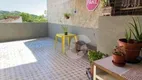 Foto 22 de Casa com 2 Quartos à venda, 160m² em Maralegre, Niterói
