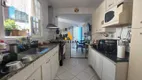 Foto 10 de Casa de Condomínio com 3 Quartos à venda, 200m² em Recreio Dos Bandeirantes, Rio de Janeiro