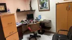 Foto 5 de Sala Comercial com 2 Quartos à venda, 58m² em Centro, Campinas