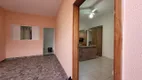 Foto 24 de Casa com 3 Quartos à venda, 140m² em Santa Maria, Uberlândia