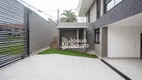 Foto 60 de Casa de Condomínio com 3 Quartos à venda, 238m² em Jardim das Américas, Curitiba