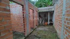 Foto 16 de Casa com 3 Quartos à venda, 222m² em Parque Rural Fazenda Santa Cândida, Campinas