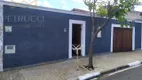 Foto 19 de Casa com 3 Quartos à venda, 300m² em Conjunto Habitacional Padre Anchieta, Campinas