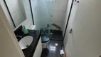 Foto 18 de Apartamento com 2 Quartos à venda, 44m² em Taboão, São Bernardo do Campo