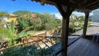 Foto 6 de Casa com 2 Quartos à venda, 250m² em Campeche, Florianópolis