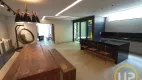 Foto 13 de Casa com 1 Quarto à venda, 210m² em Alto dos Pinheiros, Belo Horizonte