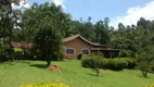Foto 11 de Fazenda/Sítio com 4 Quartos à venda, 24000m² em Atibaia Vista da Montanha, Atibaia