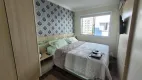 Foto 17 de Apartamento com 2 Quartos à venda, 51m² em Ponte do Imaruim, Palhoça