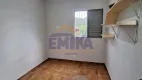 Foto 9 de Apartamento com 3 Quartos para alugar, 89m² em Alvorada, Cuiabá