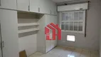 Foto 14 de Apartamento com 2 Quartos à venda, 75m² em Vila Valença, São Vicente