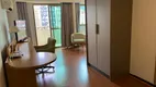 Foto 14 de Apartamento com 1 Quarto à venda, 40m² em Botafogo, Rio de Janeiro