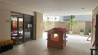 Foto 23 de Apartamento com 2 Quartos à venda, 92m² em Icaraí, Niterói