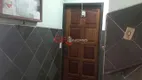 Foto 14 de Apartamento com 3 Quartos à venda, 56m² em Conjunto Cristina - Sao Benedito, Santa Luzia