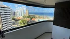 Foto 14 de Apartamento com 3 Quartos à venda, 102m² em Jardim Armacao, Salvador