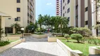 Foto 10 de Apartamento com 2 Quartos à venda, 56m² em Liberdade, São Paulo
