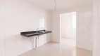 Foto 12 de Apartamento com 3 Quartos à venda, 97m² em Torre, Recife
