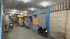 Foto 3 de Ponto Comercial para alugar, 35m² em Vila Três, São Gonçalo