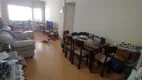 Foto 11 de Apartamento com 3 Quartos à venda, 100m² em Liberdade, São Paulo