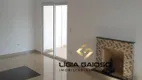 Foto 2 de Casa de Condomínio com 4 Quartos para alugar, 500m² em Condomínio Residencial Mirante do Vale, Jacareí